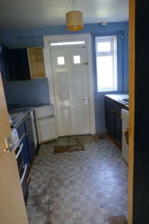 Thorntree Avenue, Beith, Image 5