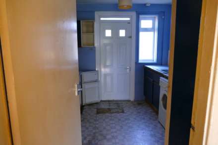 Thorntree Avenue, Beith, Image 6