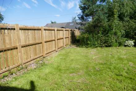 Thorntree Avenue, Beith, Image 9