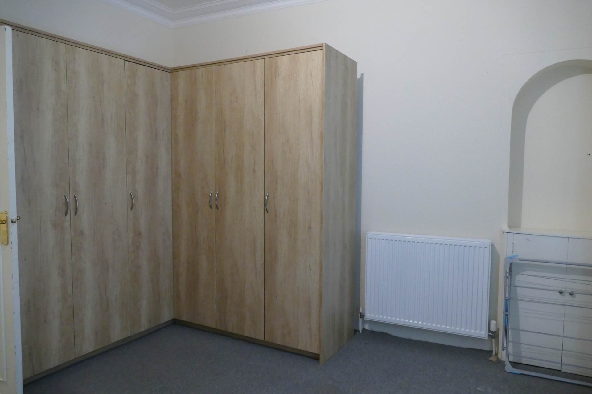 Lainshaw Street, Stewarton, Image 7