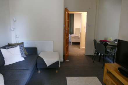 Property For Rent Lainshaw Street, Stewarton