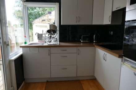 Lainshaw Street, Stewarton, Image 2