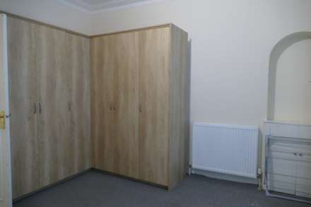 Lainshaw Street, Stewarton, Image 7