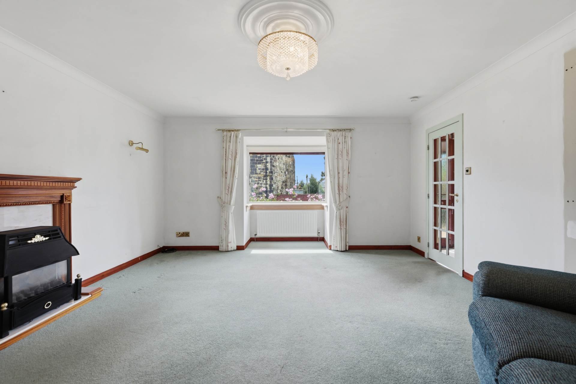 Dunlop Street, Stewarton, Image 11