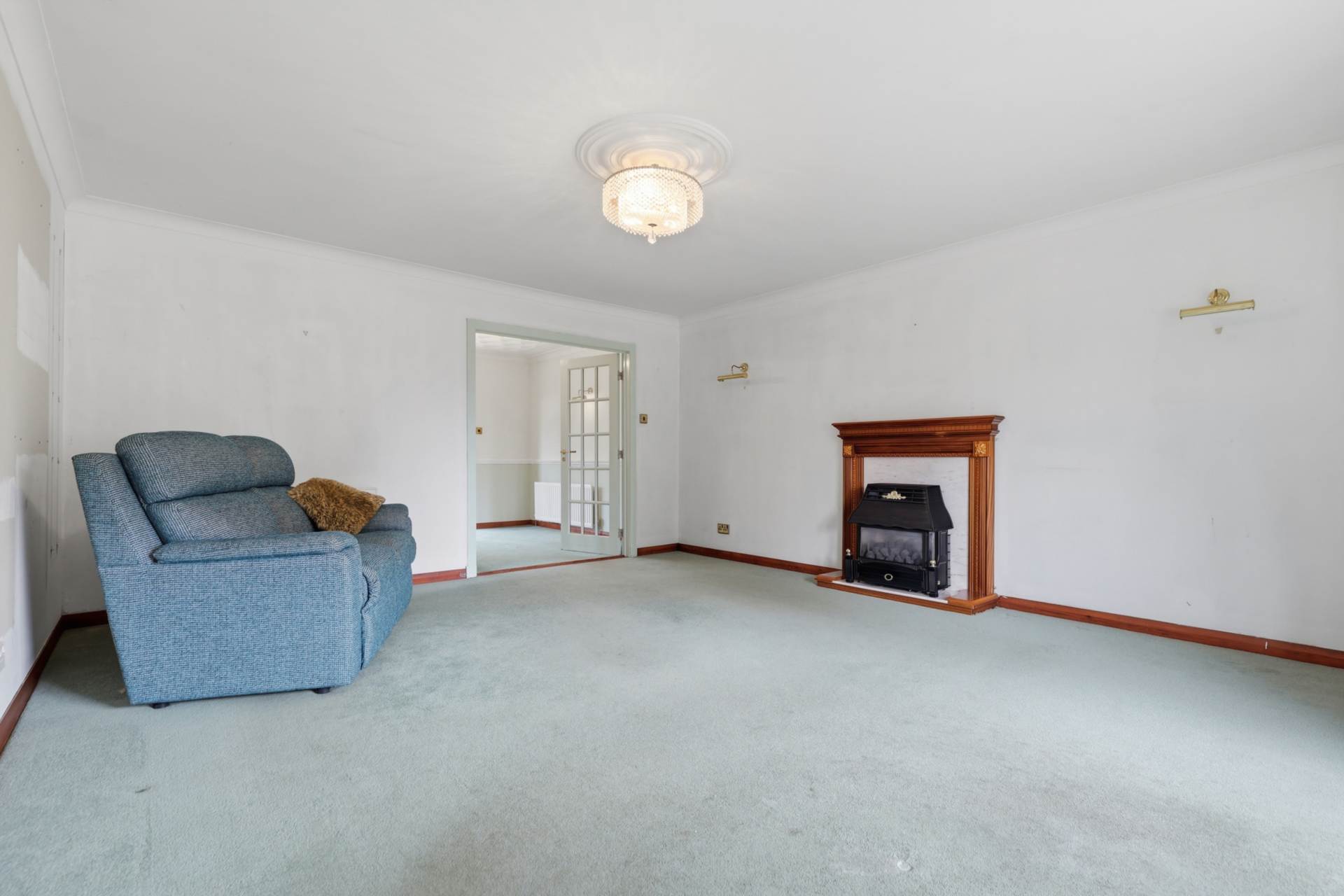 Dunlop Street, Stewarton, Image 13