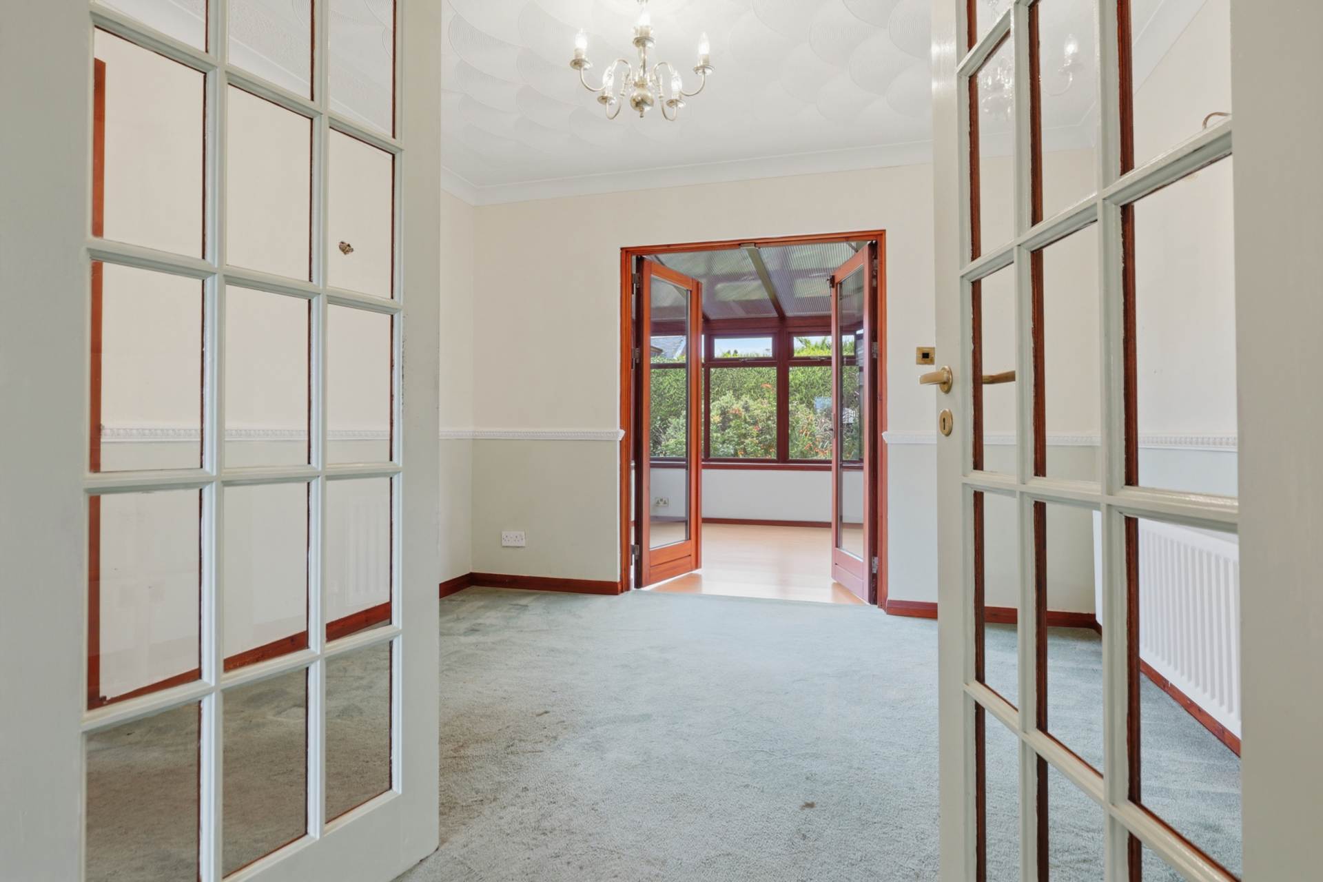 Dunlop Street, Stewarton, Image 14
