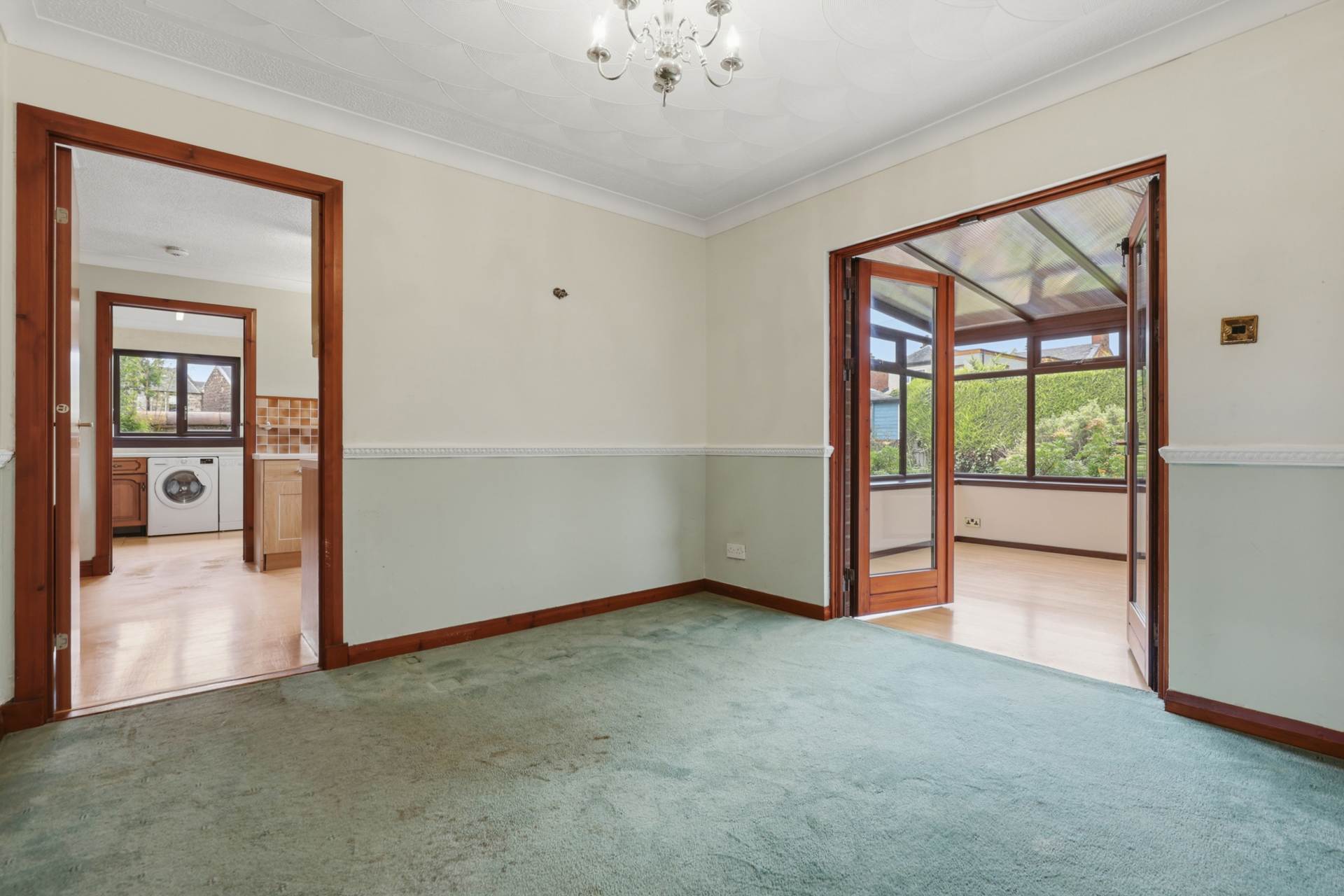 Dunlop Street, Stewarton, Image 15