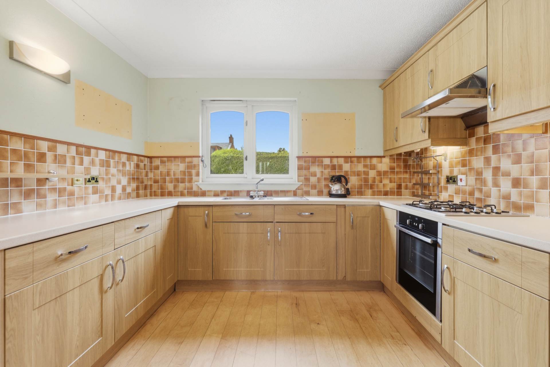 Dunlop Street, Stewarton, Image 17