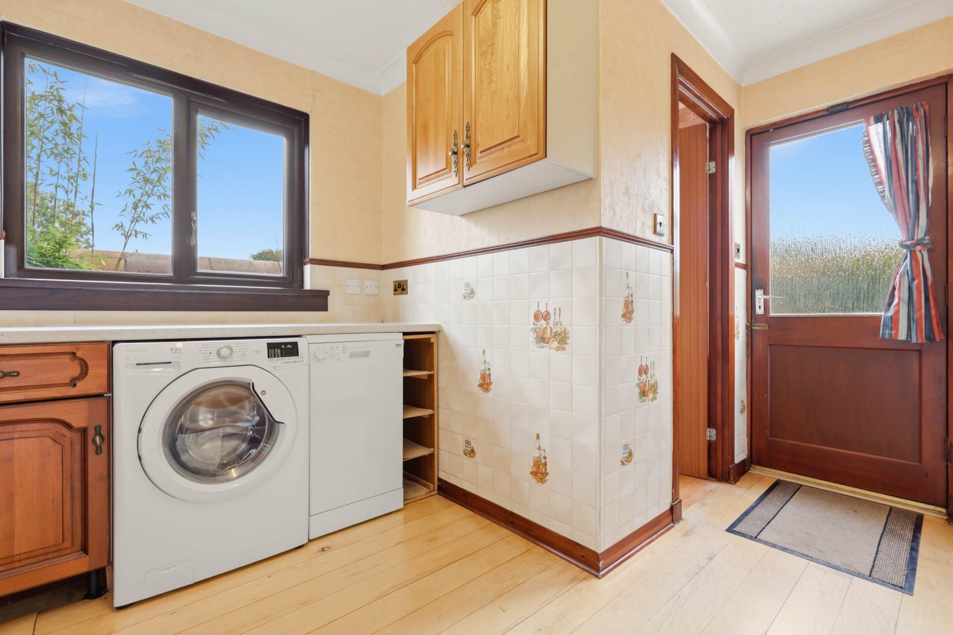 Dunlop Street, Stewarton, Image 21