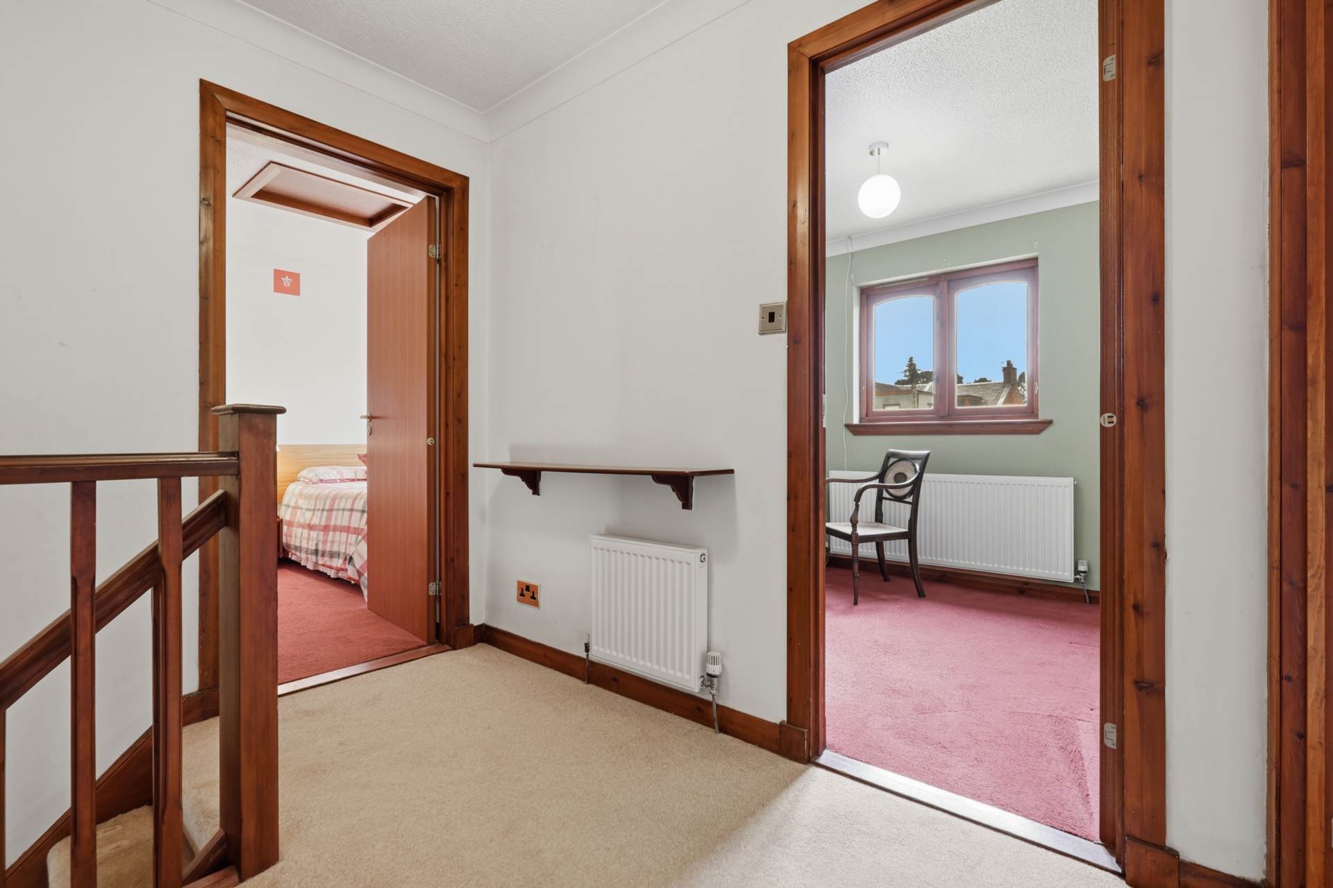 Dunlop Street, Stewarton, Image 24