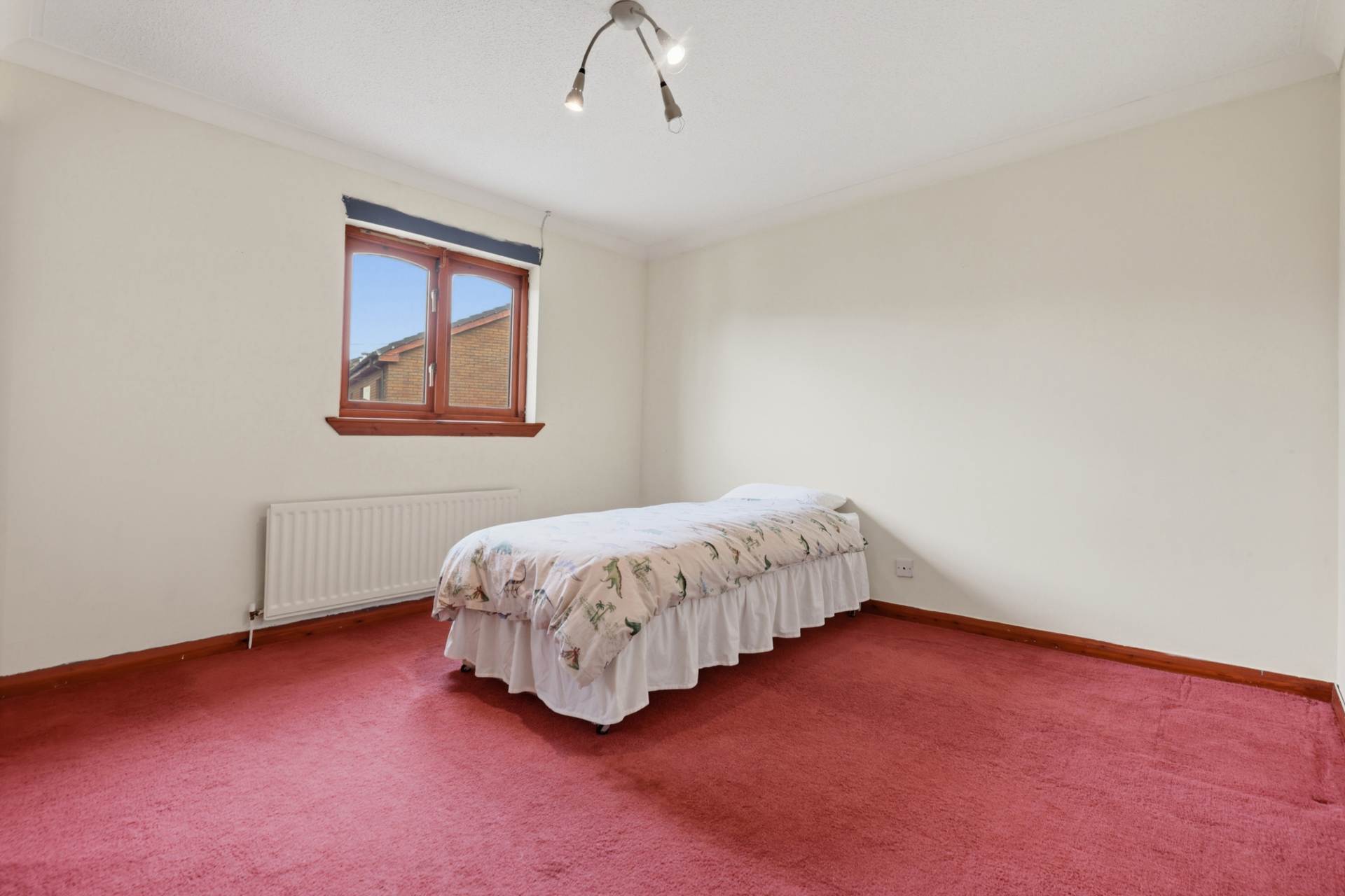 Dunlop Street, Stewarton, Image 31