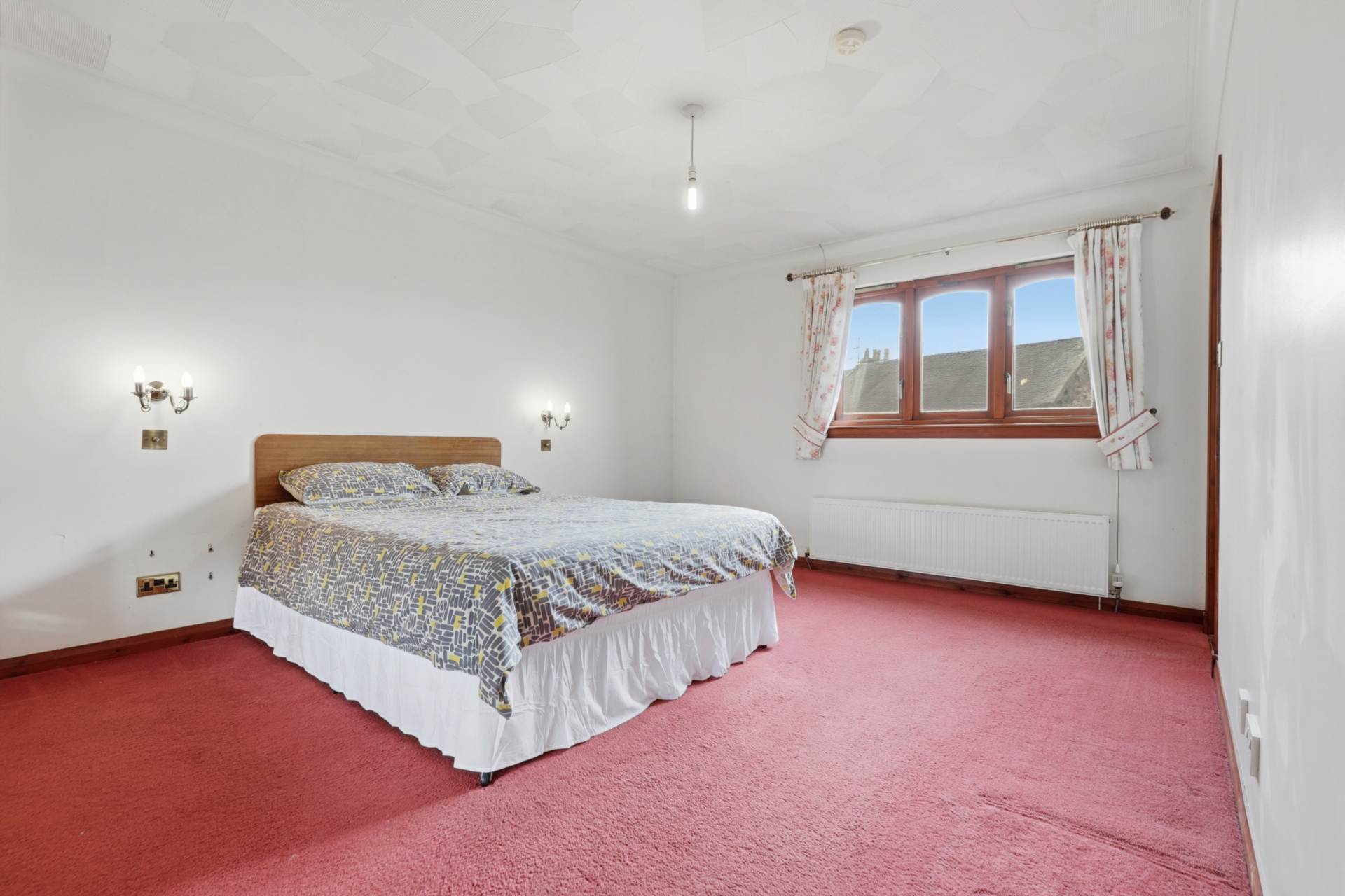 Dunlop Street, Stewarton, Image 33