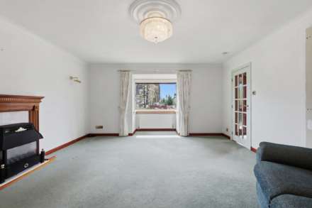 Dunlop Street, Stewarton, Image 11
