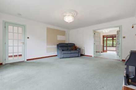 Dunlop Street, Stewarton, Image 12