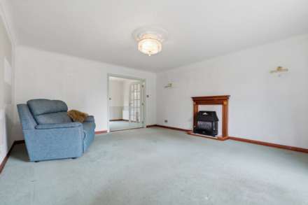 Dunlop Street, Stewarton, Image 13