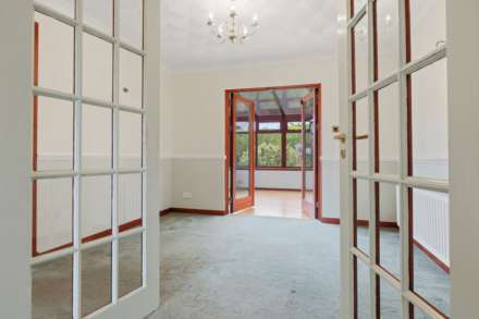 Dunlop Street, Stewarton, Image 14