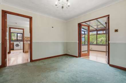 Dunlop Street, Stewarton, Image 15
