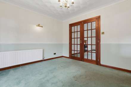 Dunlop Street, Stewarton, Image 16