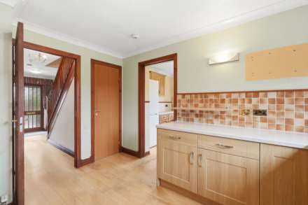 Dunlop Street, Stewarton, Image 19