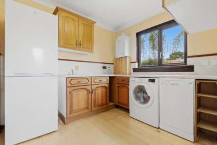 Dunlop Street, Stewarton, Image 20