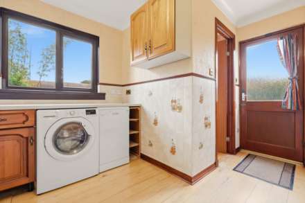 Dunlop Street, Stewarton, Image 21