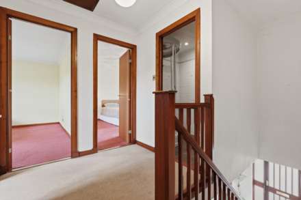 Dunlop Street, Stewarton, Image 23