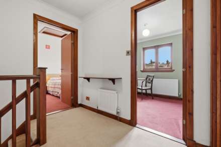 Dunlop Street, Stewarton, Image 24