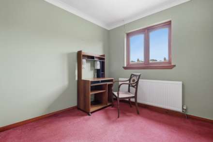 Dunlop Street, Stewarton, Image 29