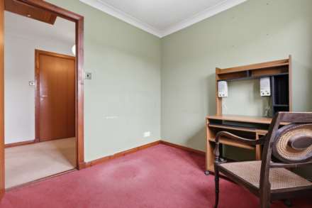 Dunlop Street, Stewarton, Image 30