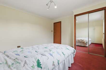 Dunlop Street, Stewarton, Image 32