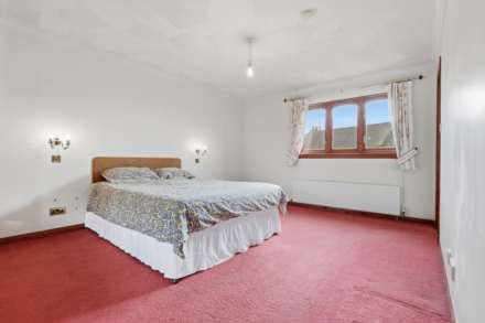 Dunlop Street, Stewarton, Image 33