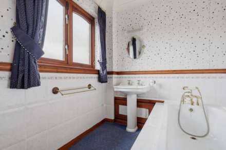Dunlop Street, Stewarton, Image 36