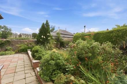 Dunlop Street, Stewarton, Image 46