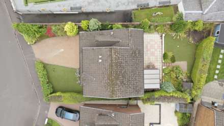 Dunlop Street, Stewarton, Image 47