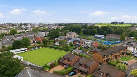 Dunlop Street, Stewarton, Image 49