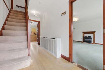 Dunlop Street, Stewarton, Image 9