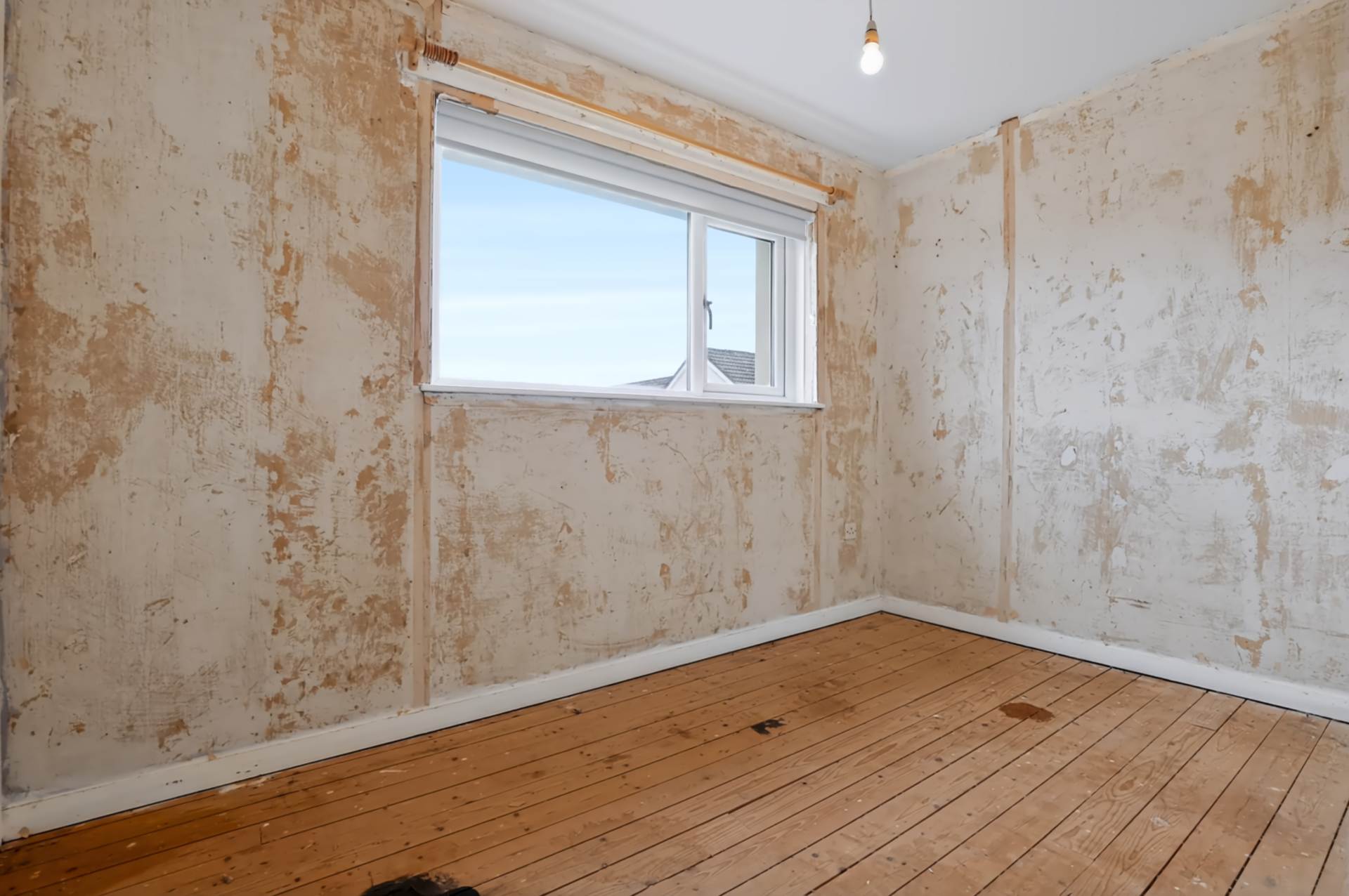 Lloyd Walk, Stewarton, Image 13