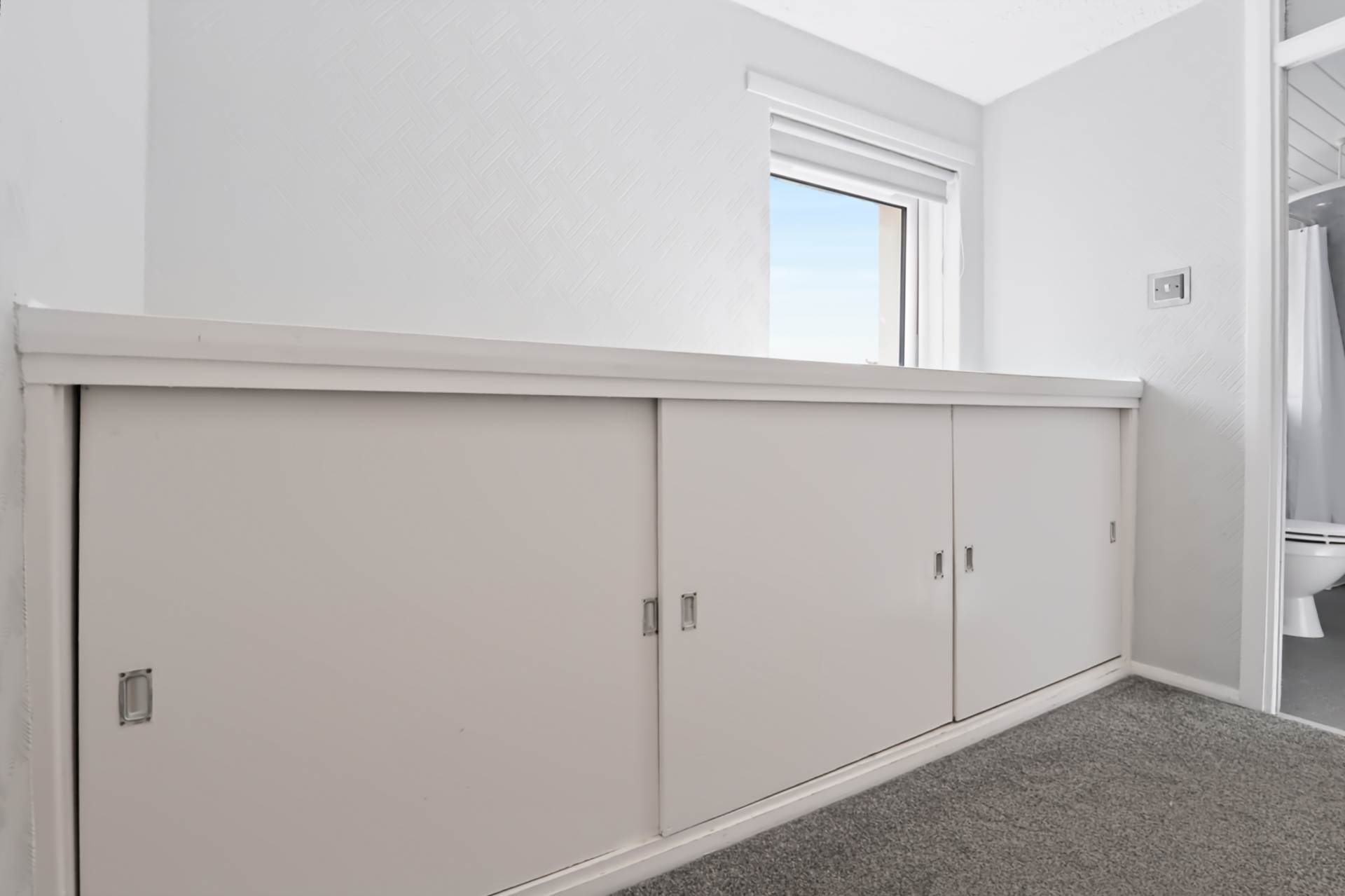 Lloyd Walk, Stewarton, Image 18