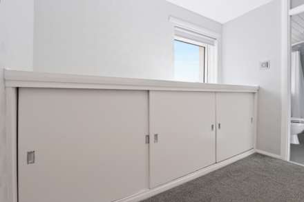 Lloyd Walk, Stewarton, Image 18