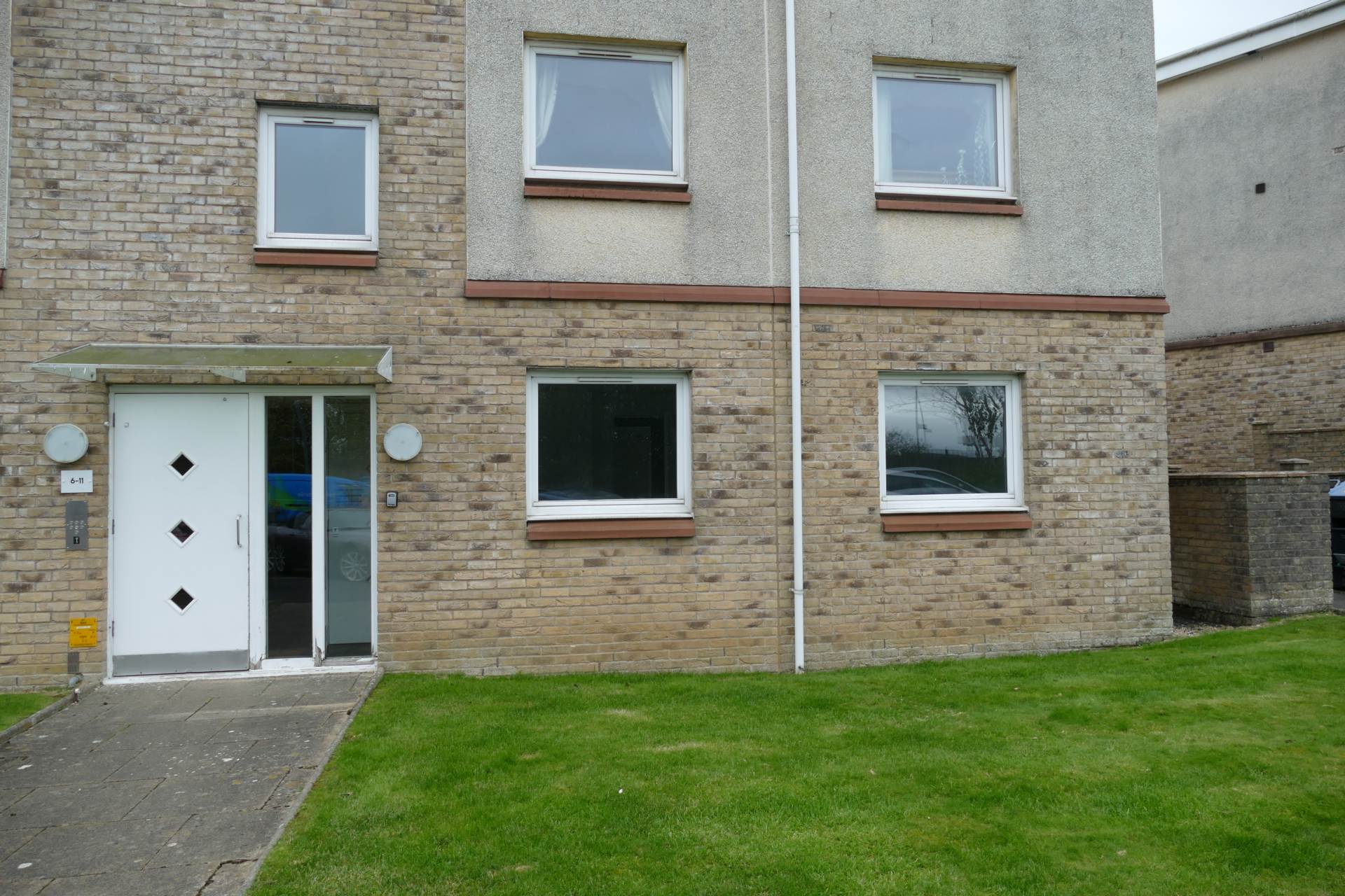 Cocklebie Road, Stewarton, Image 1