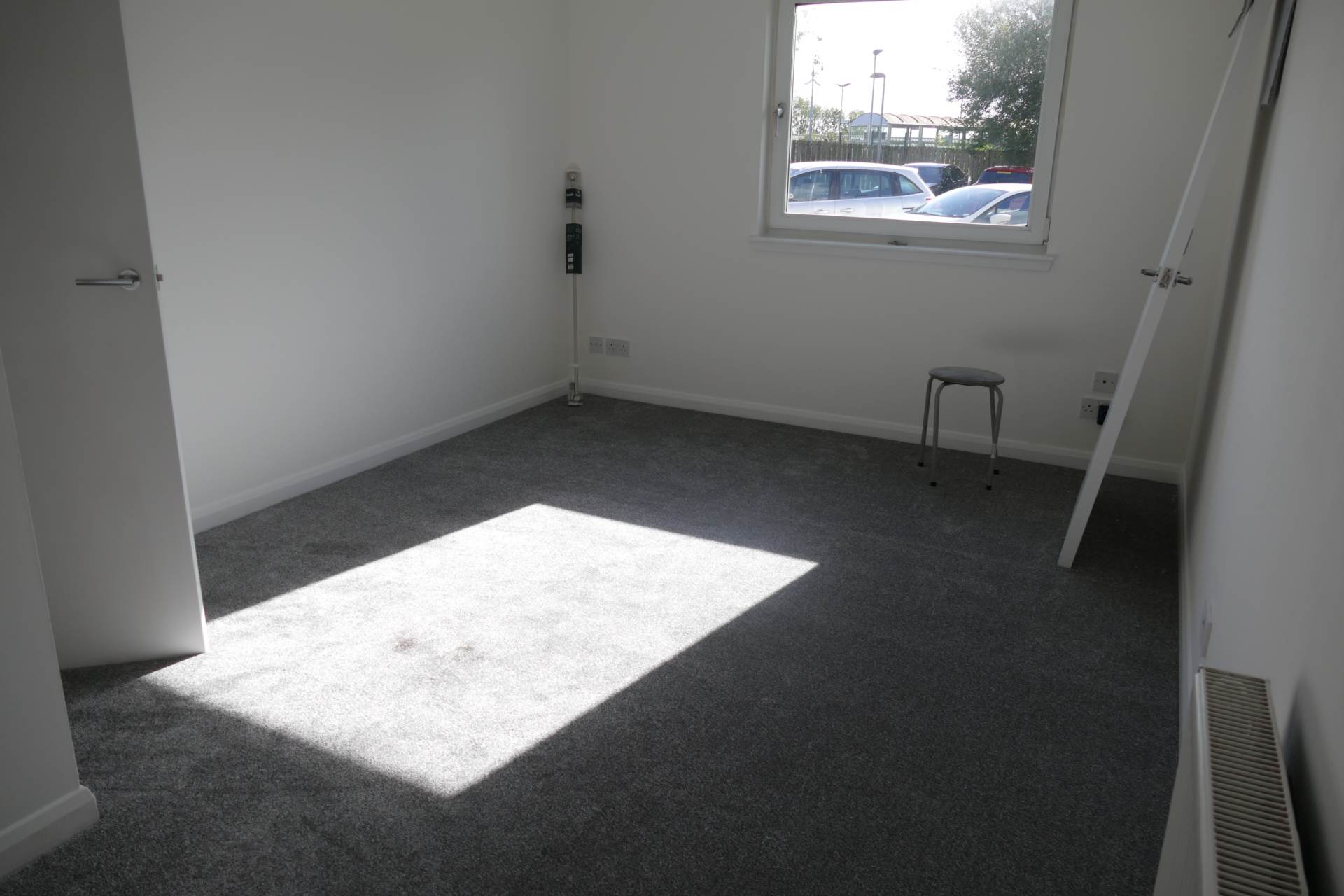 Cocklebie Road, Stewarton, Image 11