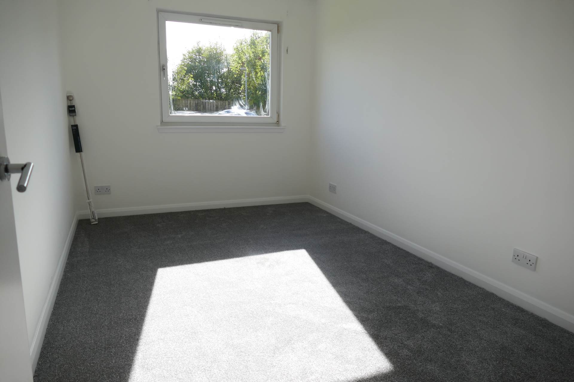 Cocklebie Road, Stewarton, Image 12