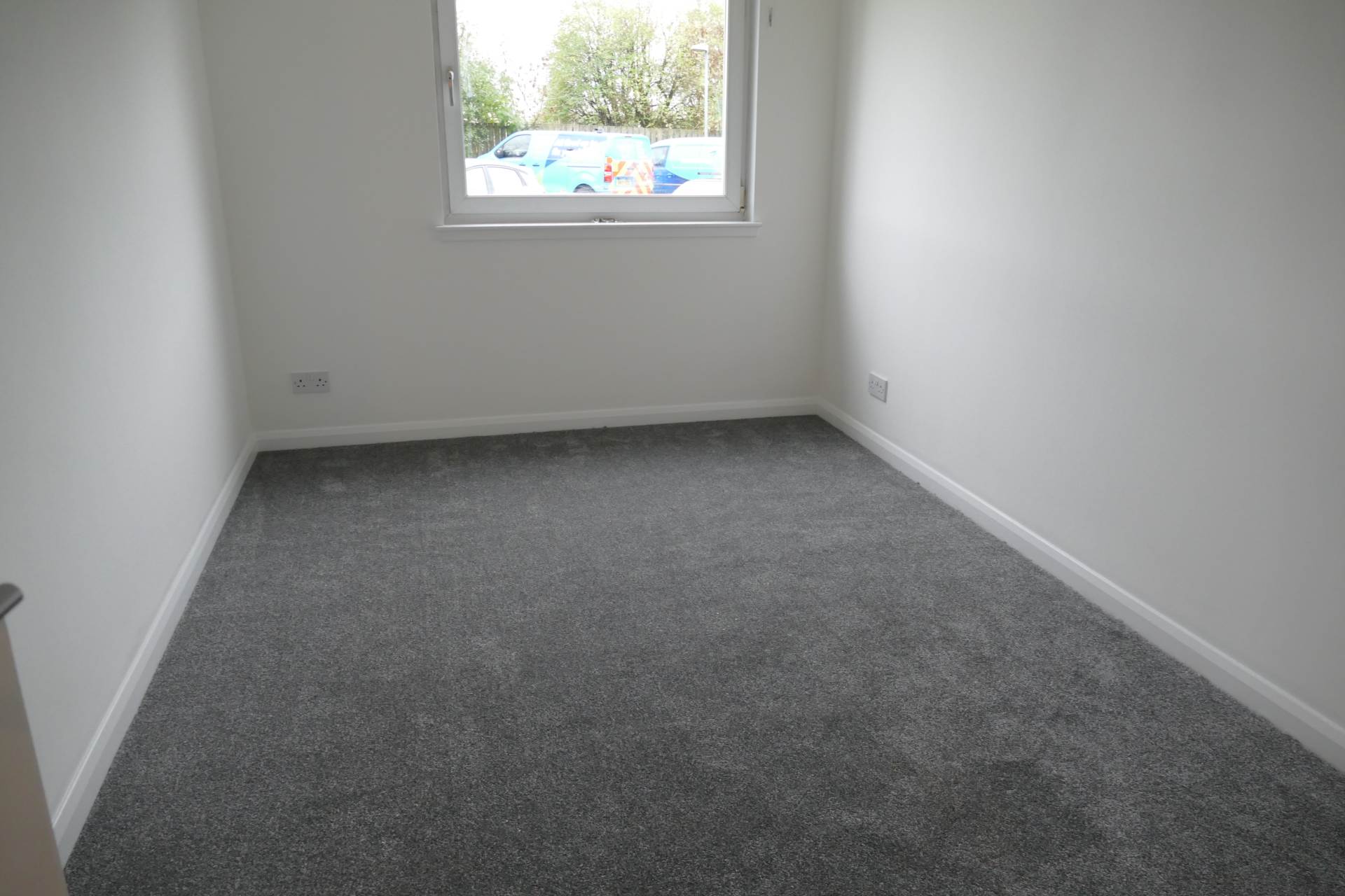 Cocklebie Road, Stewarton, Image 14