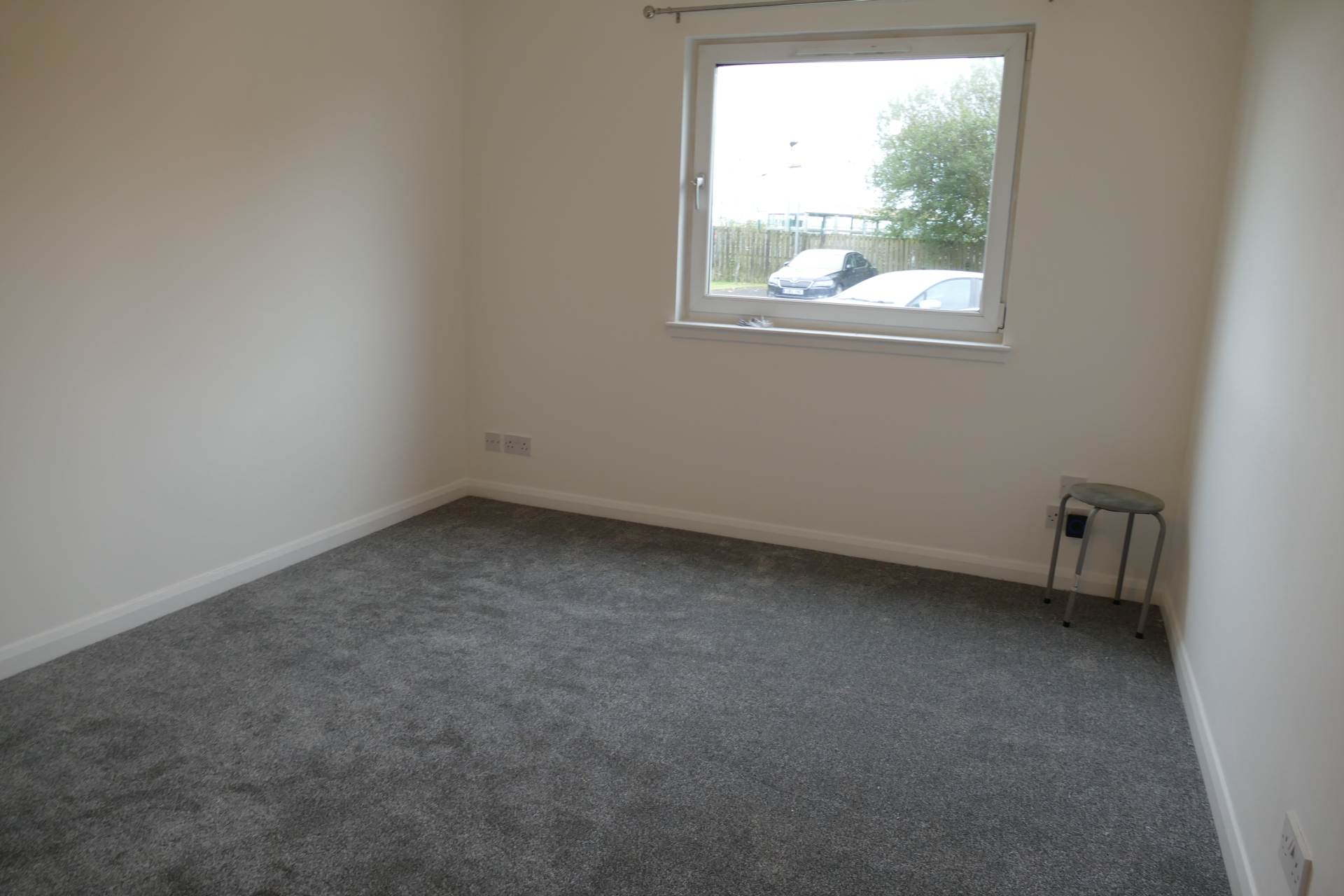 Cocklebie Road, Stewarton, Image 16