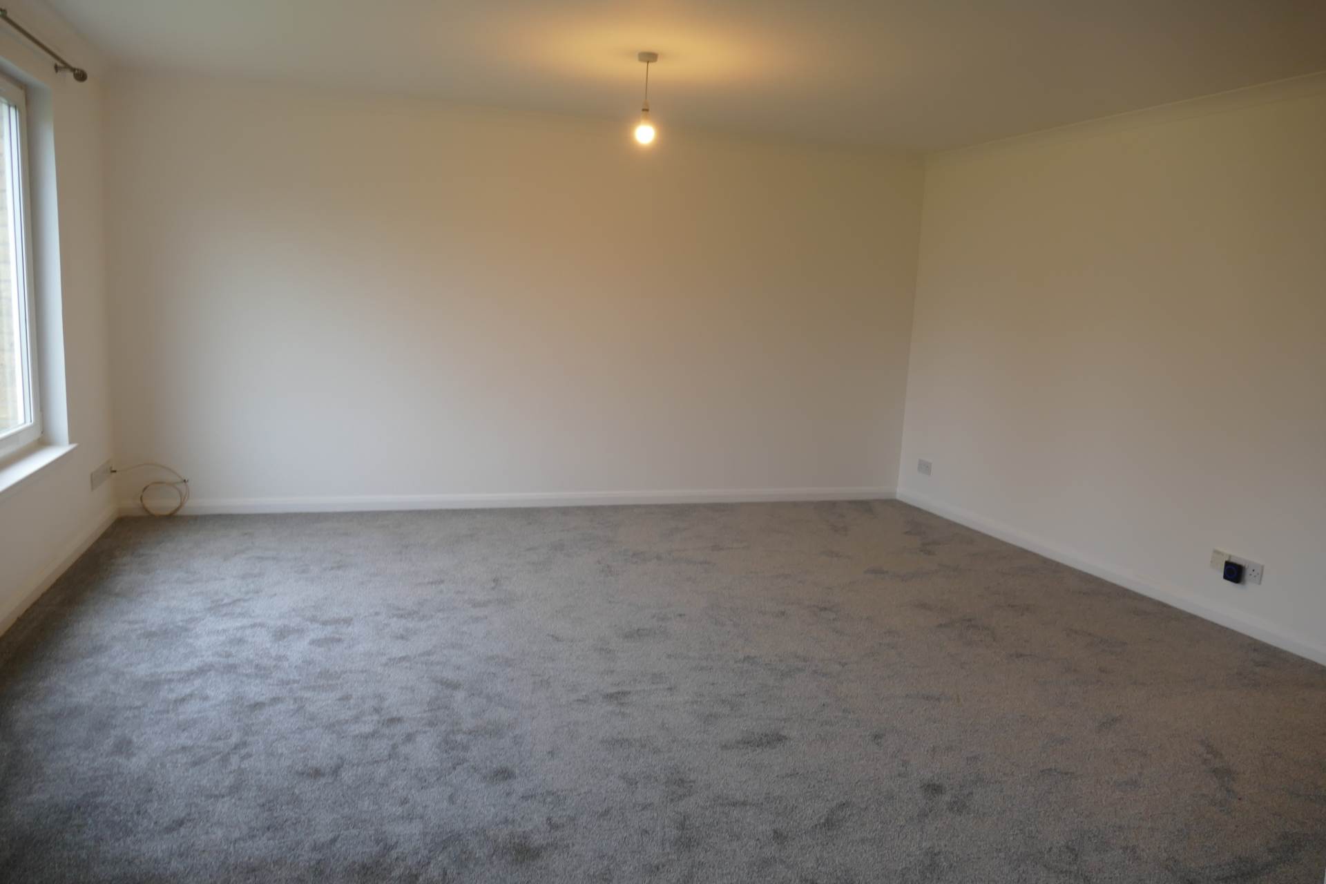 Cocklebie Road, Stewarton, Image 2