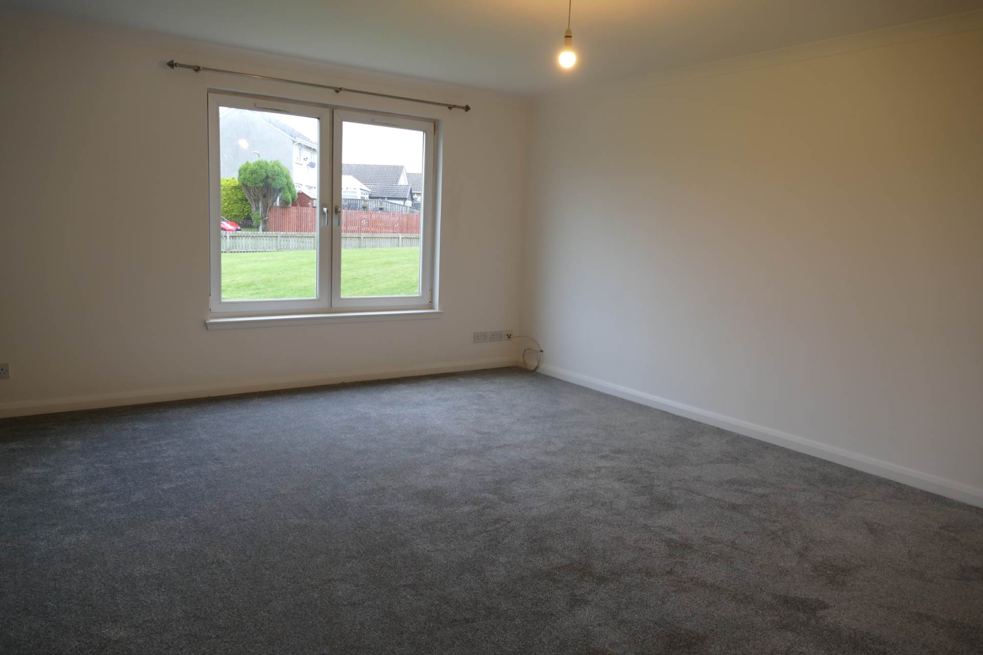 Cocklebie Road, Stewarton, Image 4