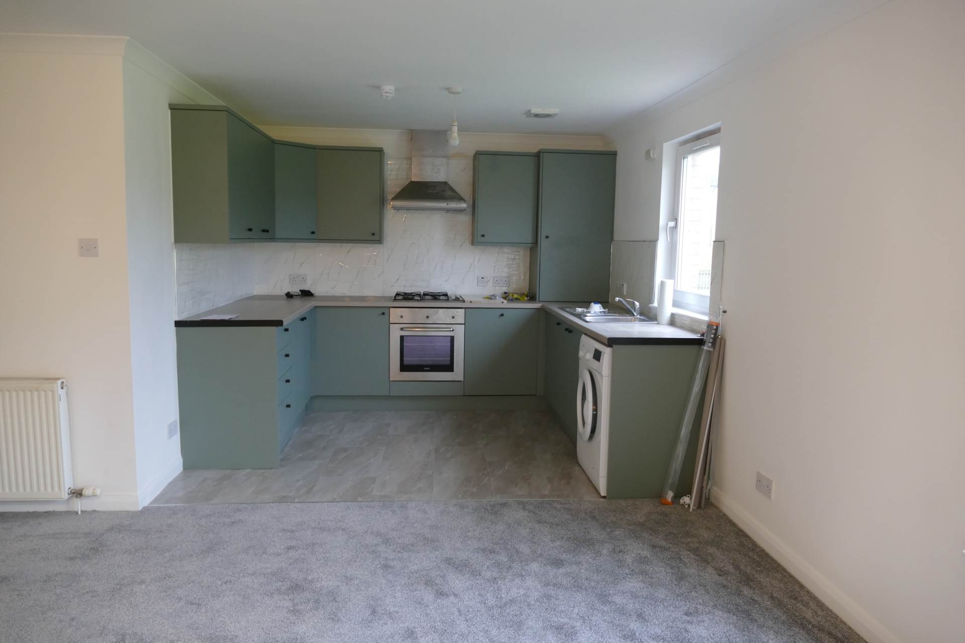 Cocklebie Road, Stewarton, Image 5