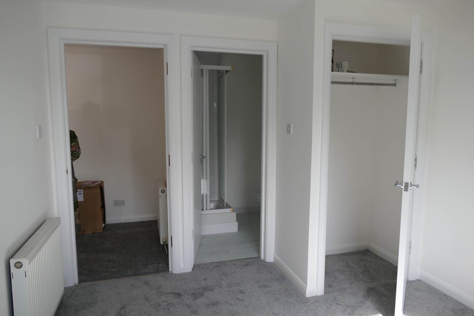 Cocklebie Road, Stewarton, Image 9
