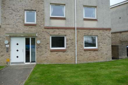 Property For Rent Cocklebie Road, Stewarton