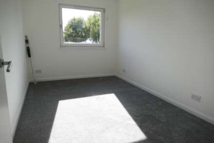 Cocklebie Road, Stewarton, Image 12